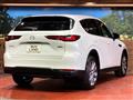 2023 Mazda Mazda Others