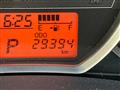 2013 Toyota Vitz