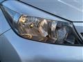 2013 Toyota Vitz