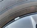 2013 Toyota Vitz