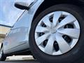 2013 Toyota Vitz