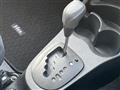 2013 Toyota Vitz