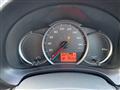 2013 Toyota Vitz
