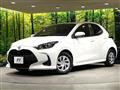 2020 Toyota Toyota Others