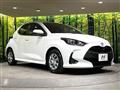 2020 Toyota Toyota Others