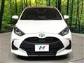 2020 Toyota Toyota Others
