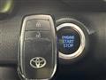 2020 Toyota Toyota Others