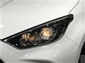2020 Toyota Toyota Others