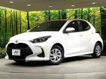 2020 Toyota Toyota Others