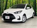 2020 Toyota Toyota Others