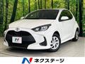 2020 Toyota Toyota Others