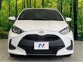 2020 Toyota Toyota Others