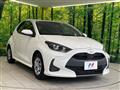 2020 Toyota Toyota Others