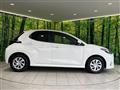 2020 Toyota Toyota Others