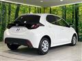 2020 Toyota Toyota Others