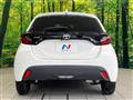 2020 Toyota Toyota Others
