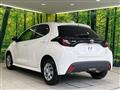 2020 Toyota Toyota Others