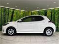 2020 Toyota Toyota Others