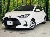 2020 Toyota Toyota Others