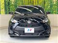2020 Toyota Toyota Others