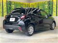 2020 Toyota Toyota Others