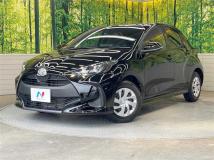 2020 Toyota Toyota Others