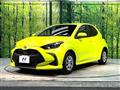 2021 Toyota Toyota Others
