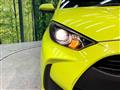 2021 Toyota Toyota Others