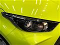 2021 Toyota Toyota Others