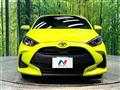 2021 Toyota Toyota Others