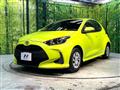 2021 Toyota Toyota Others