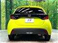 2021 Toyota Toyota Others