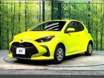 2021 Toyota Toyota Others