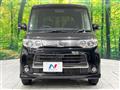 2011 Daihatsu Tanto