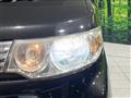 2011 Daihatsu Tanto