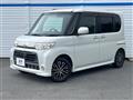 2012 Daihatsu Tanto