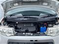 2012 Daihatsu Tanto