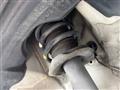 2012 Daihatsu Tanto