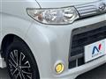 2012 Daihatsu Tanto