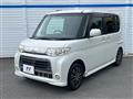 2012 Daihatsu Tanto