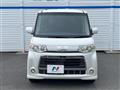 2012 Daihatsu Tanto