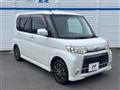 2012 Daihatsu Tanto