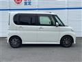 2012 Daihatsu Tanto