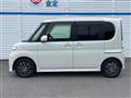 2012 Daihatsu Tanto