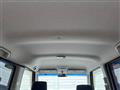 2012 Daihatsu Tanto