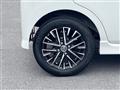 2012 Daihatsu Tanto