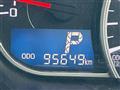 2015 Toyota PIXIS SPACE