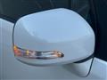 2015 Toyota PIXIS SPACE