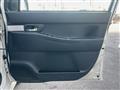 2015 Toyota PIXIS SPACE