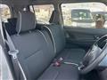 2015 Toyota PIXIS SPACE